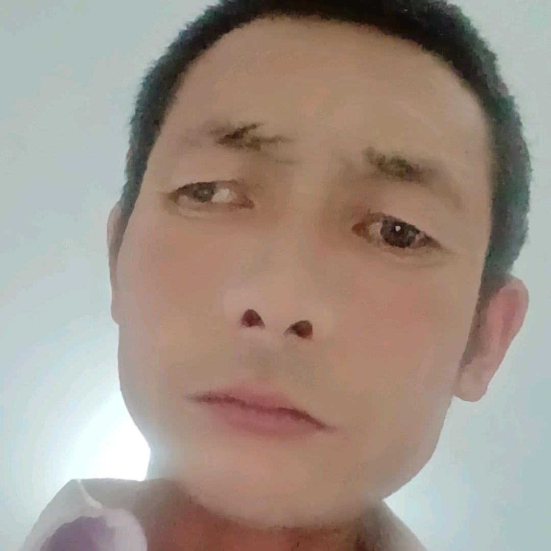 用户9577104919186