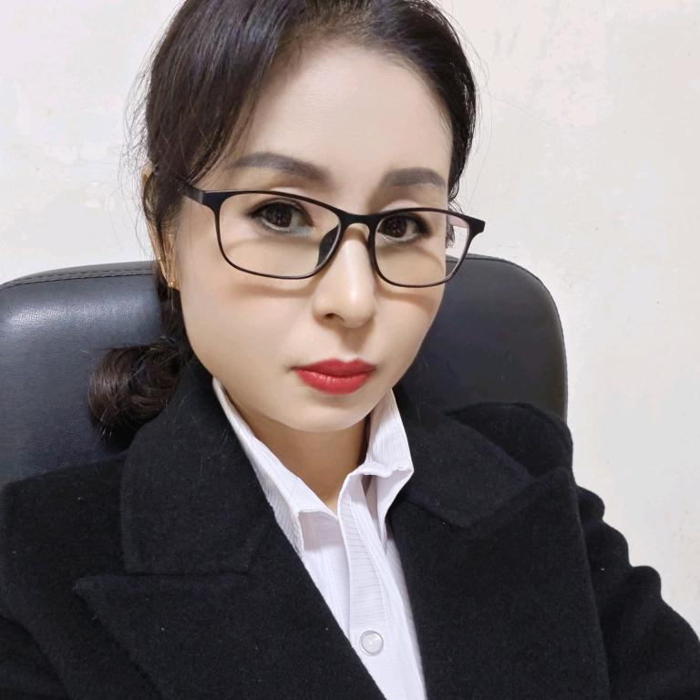 心锁