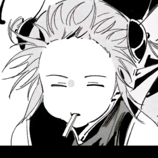 Zzz...