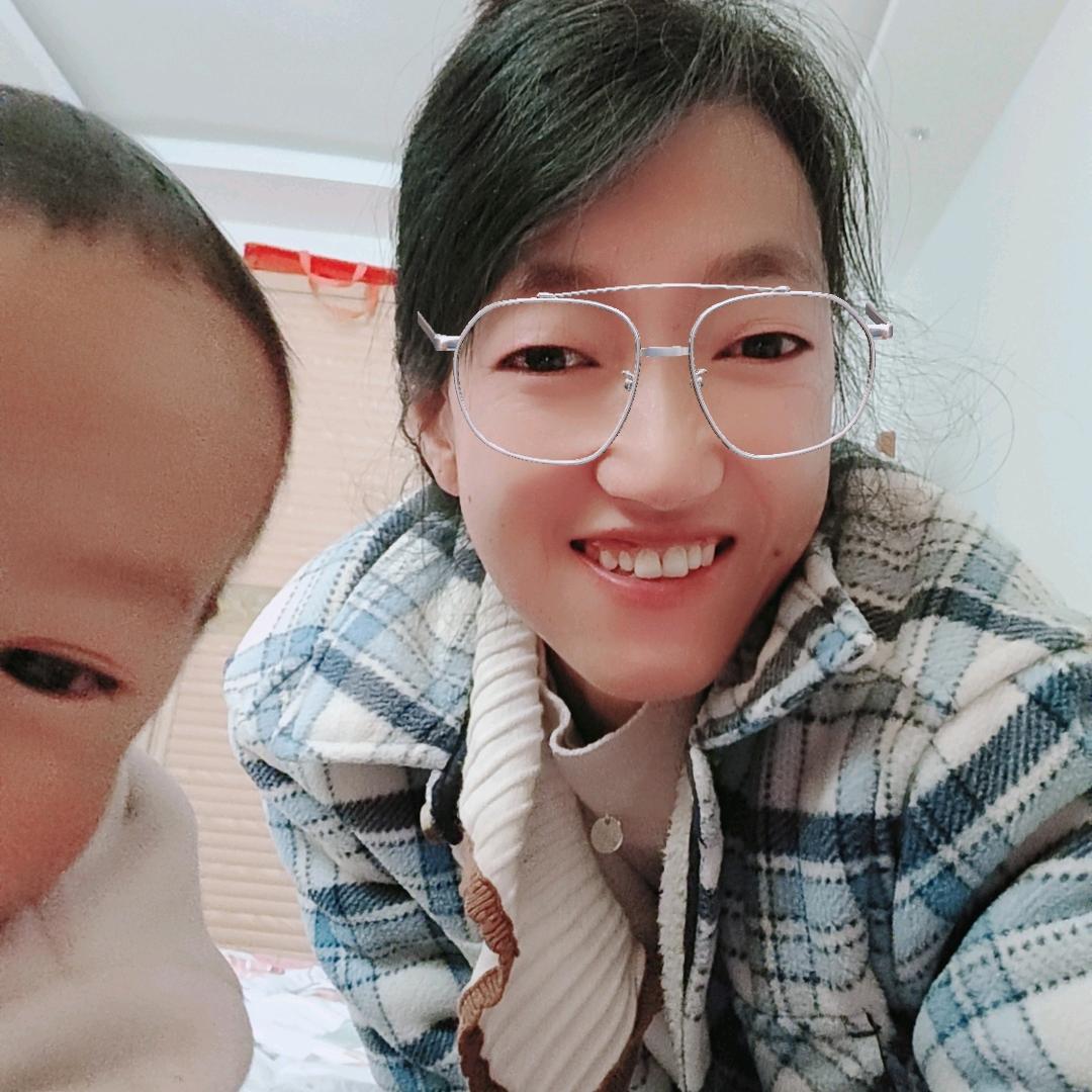 云南阿妹，拉初