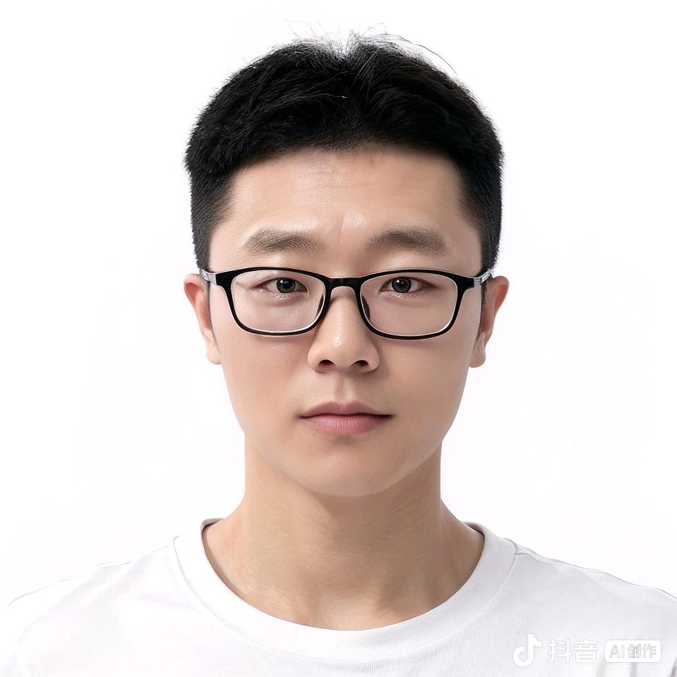 追梦