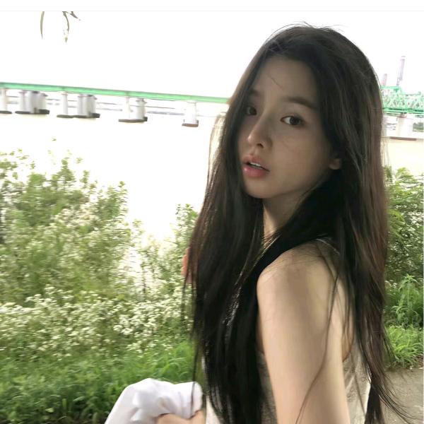 很焦虑的锅巴