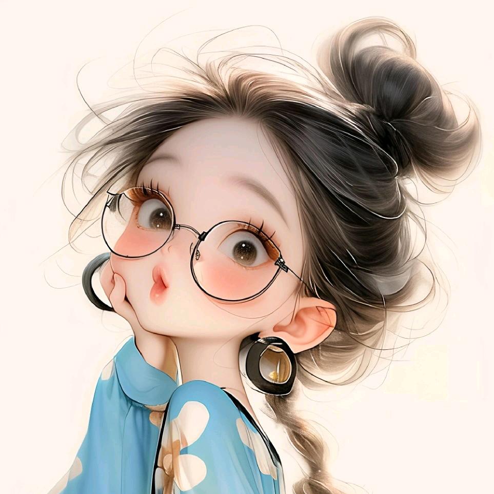 小红鲤