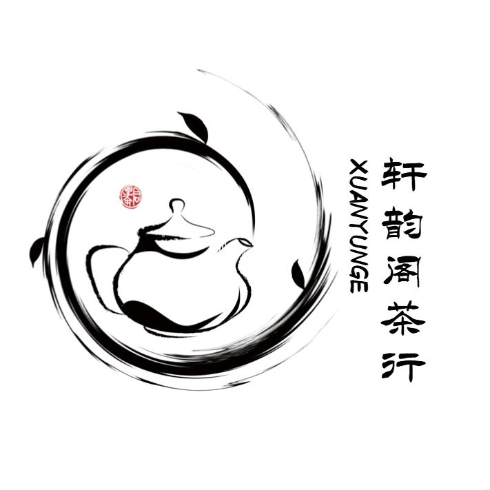轩韵阁
