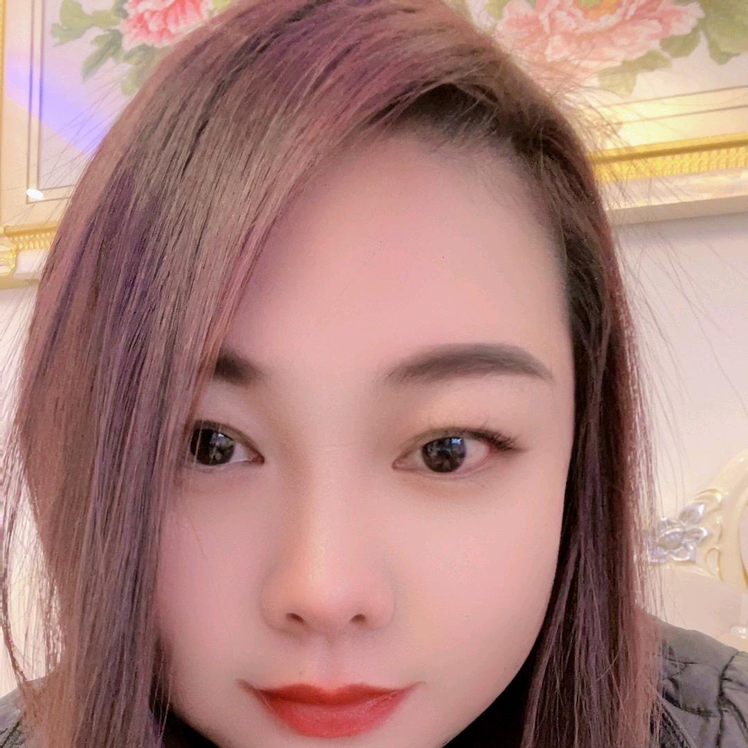 图图
