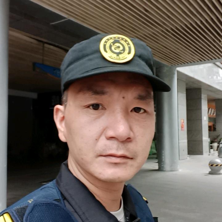 林冬晓