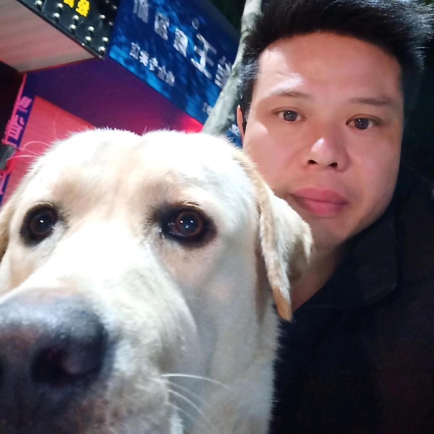 走自己的路让别人去说