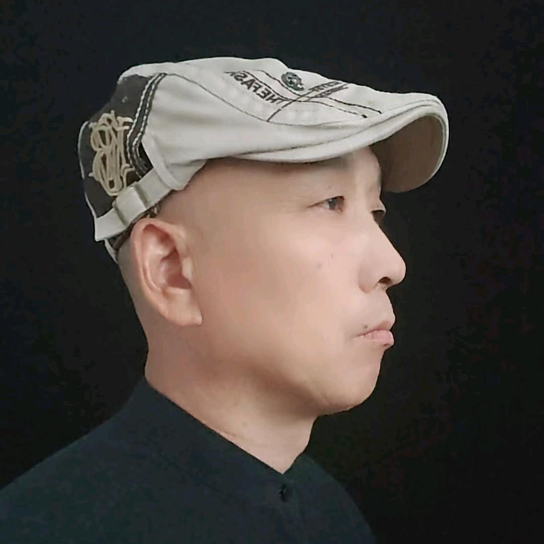 乙哥自媒体