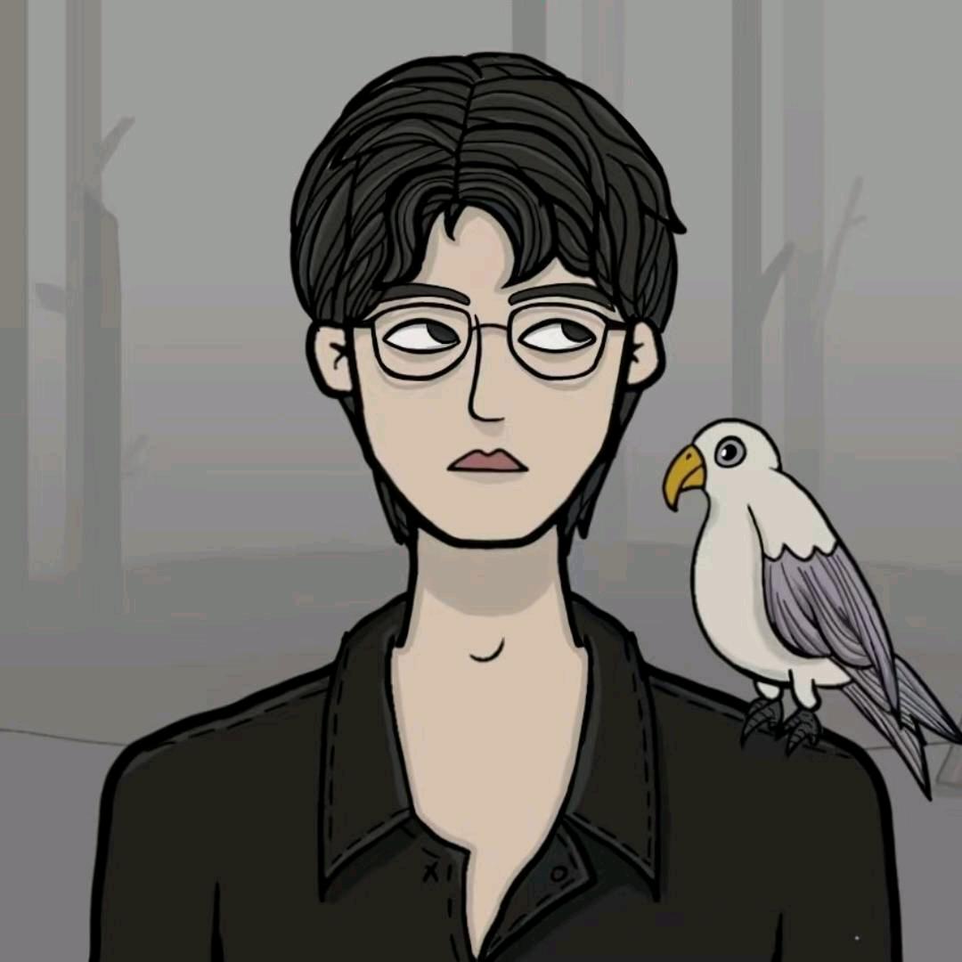 Keiho