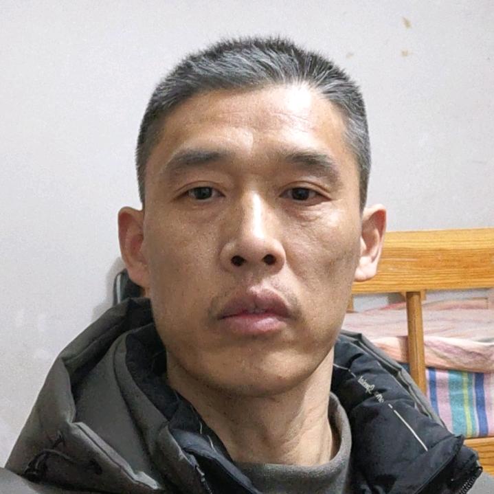 安阳牛师傅水电改造