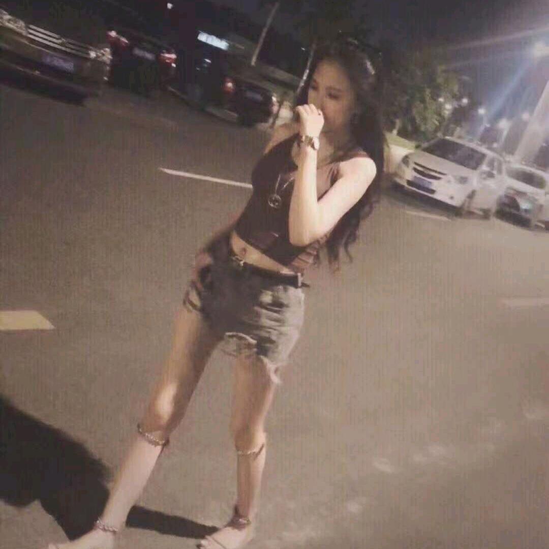 会飞的前女朋友