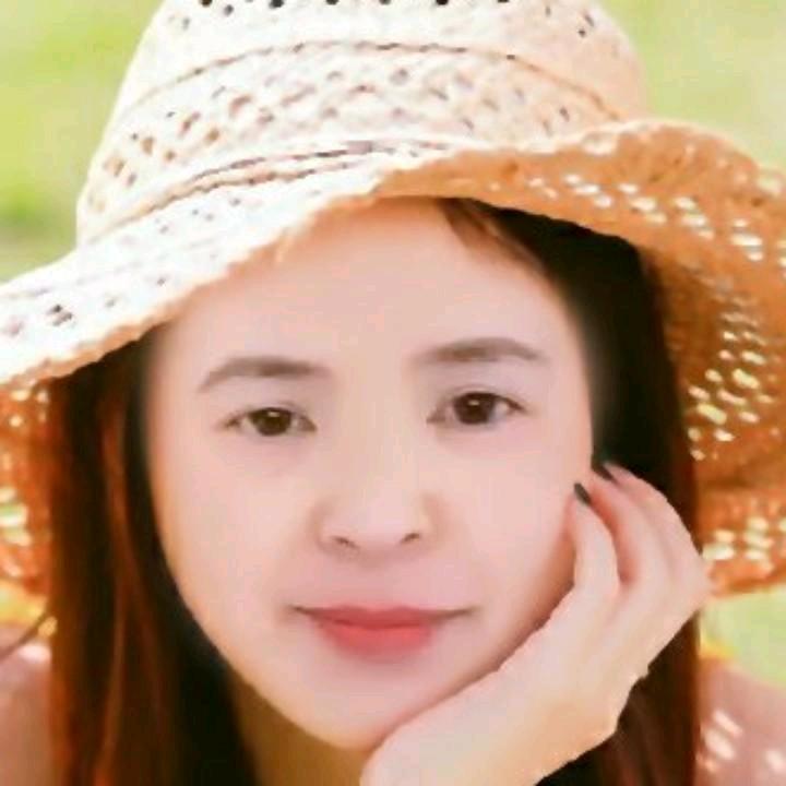 兰花婷（60后）