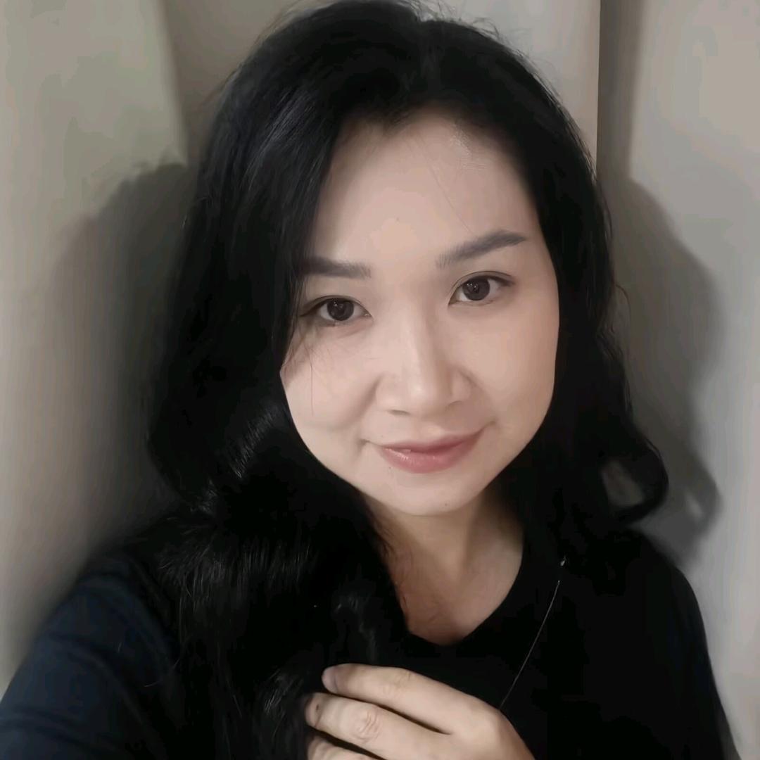 南宁苗舒贝养生