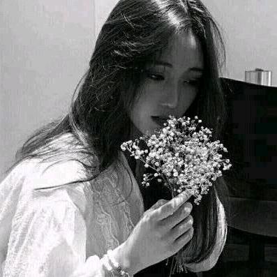 ꧔ꦿ᭄💞余生爱自己꧔ꦿ᭄💞