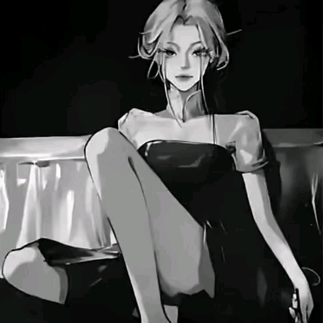 茉莉奶绿.