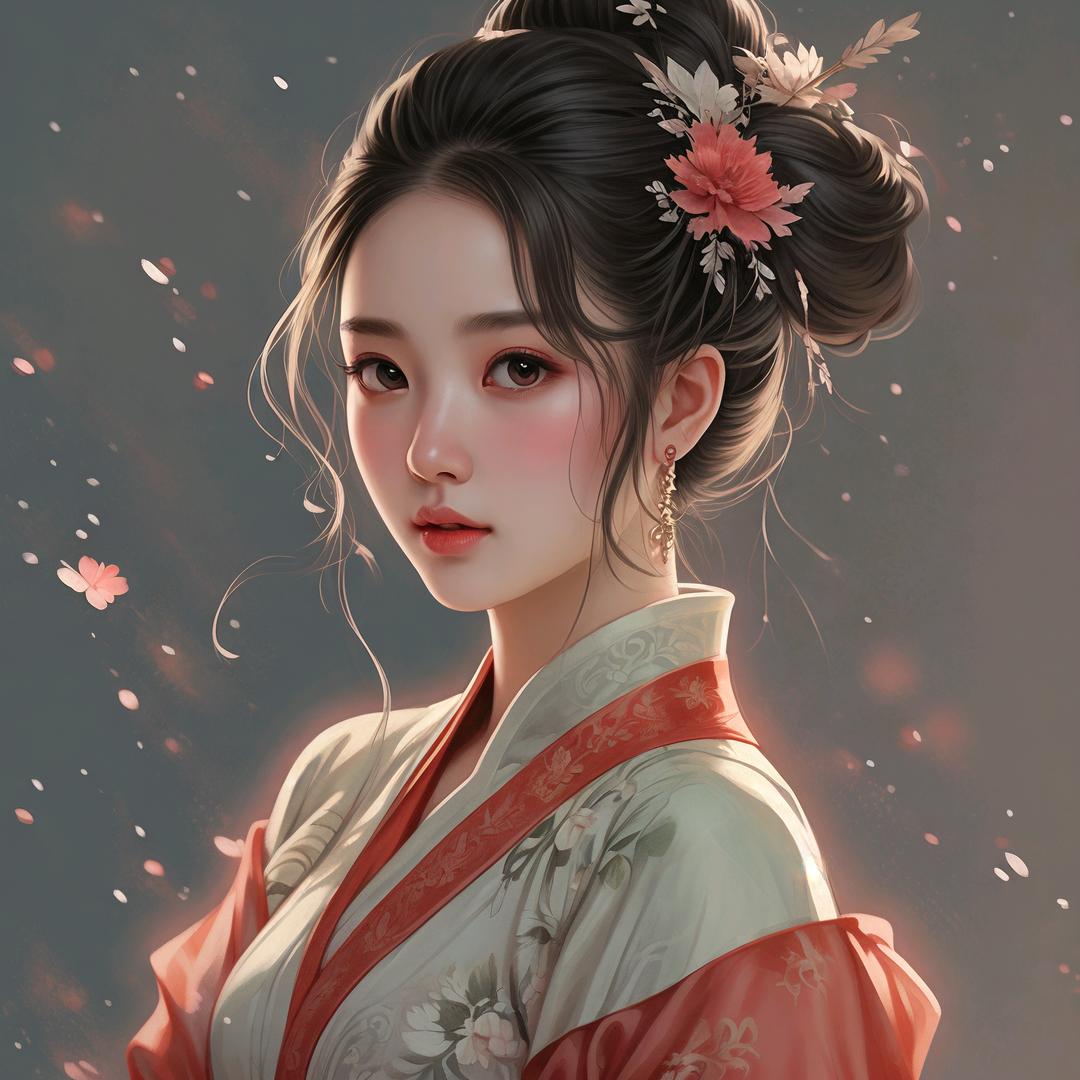 @把伤口的盐焕成糖
