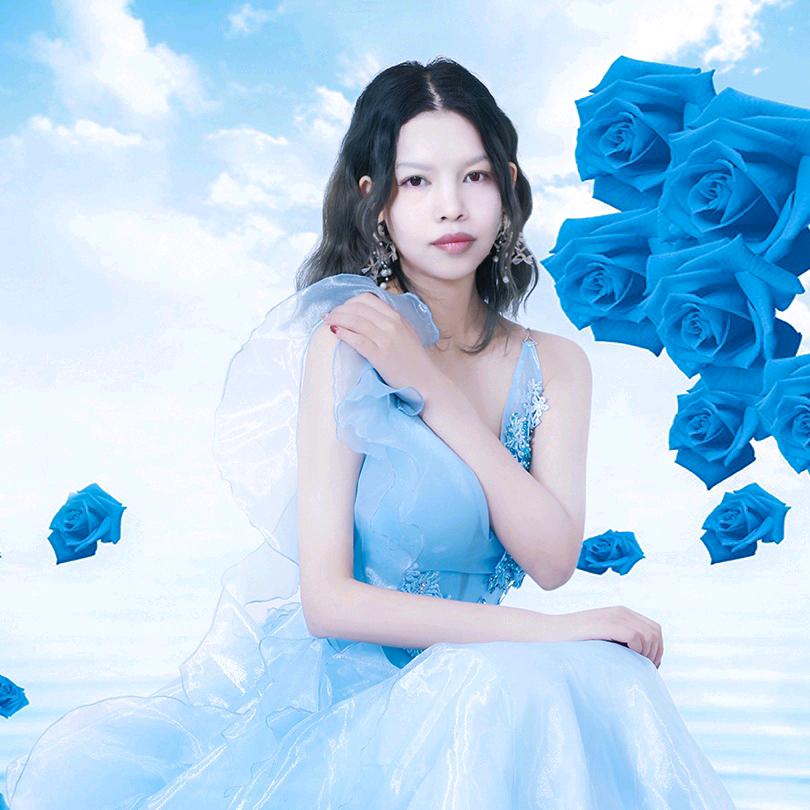 ✨💕辞᭄忧✨༉ᩚ᭄