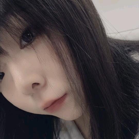 YiK～奥