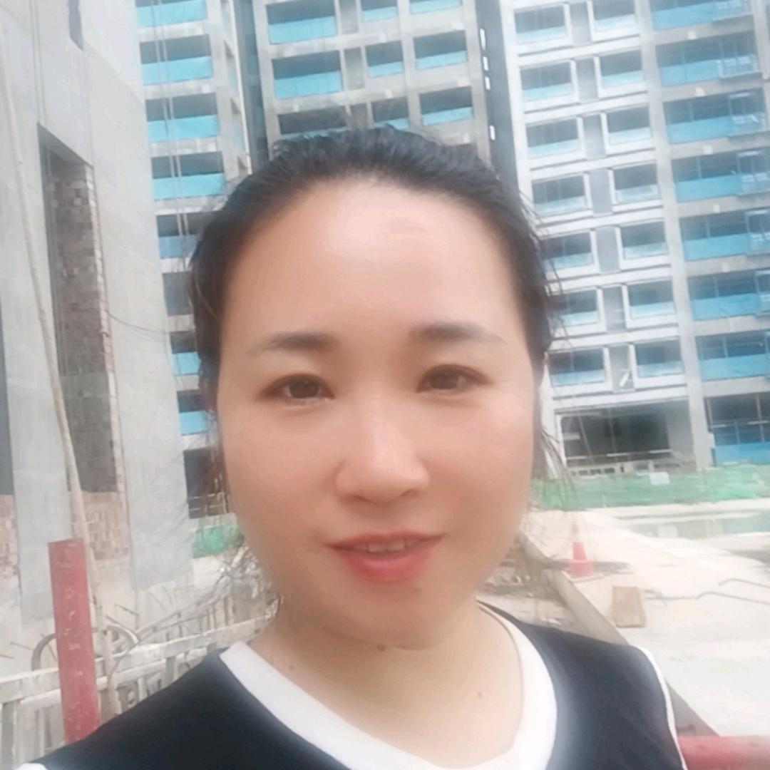 邵阳装修曾鲜琪