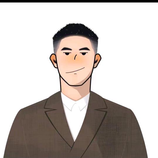商路