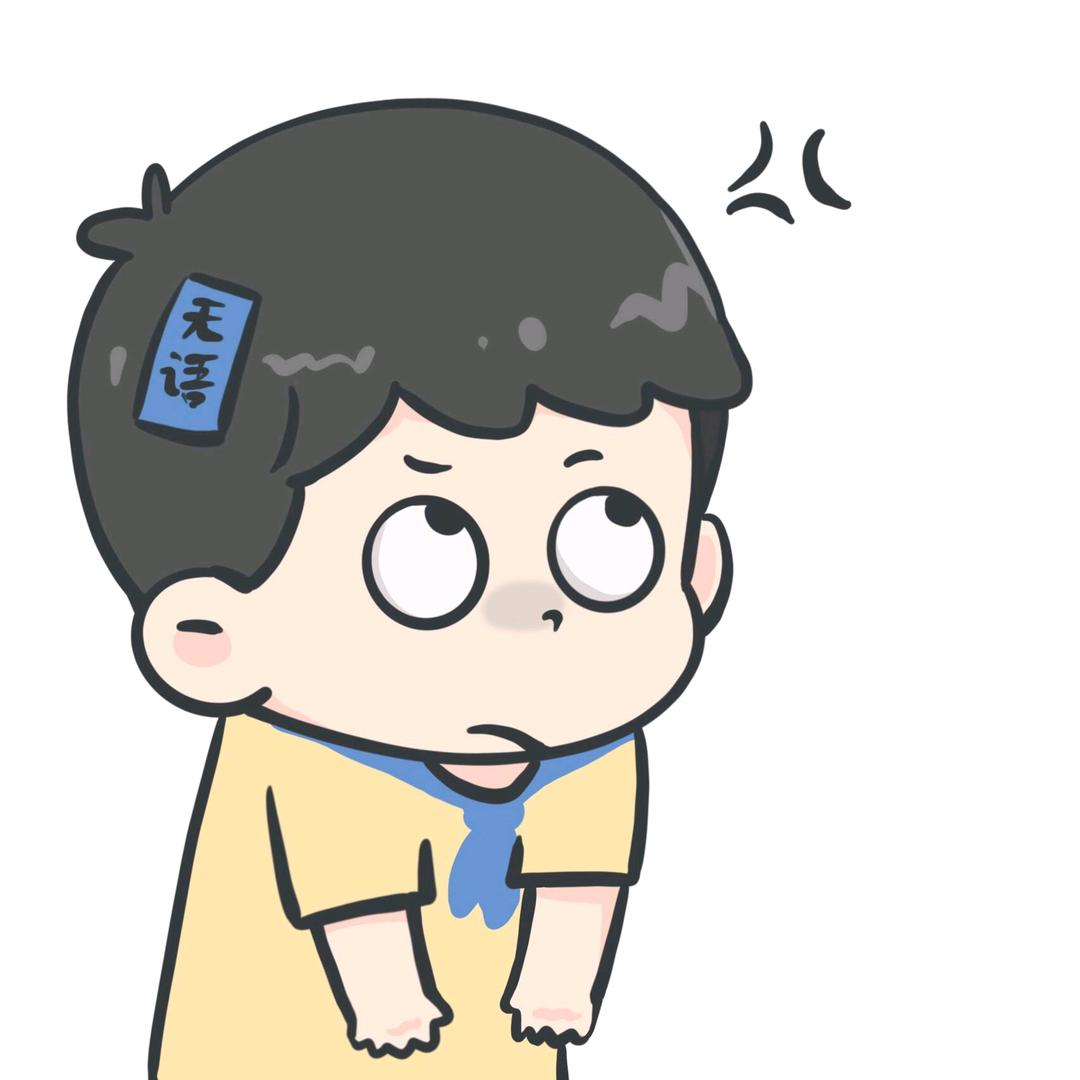 《边华》罗汉松基地