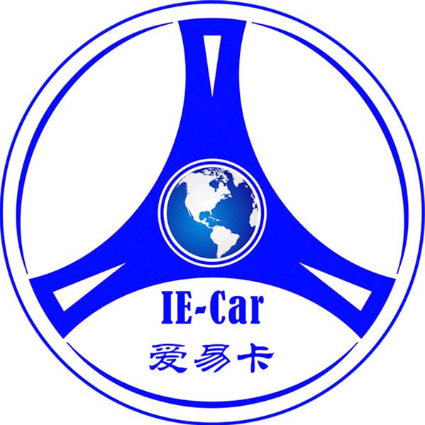 爱易卡汽车电子精品店