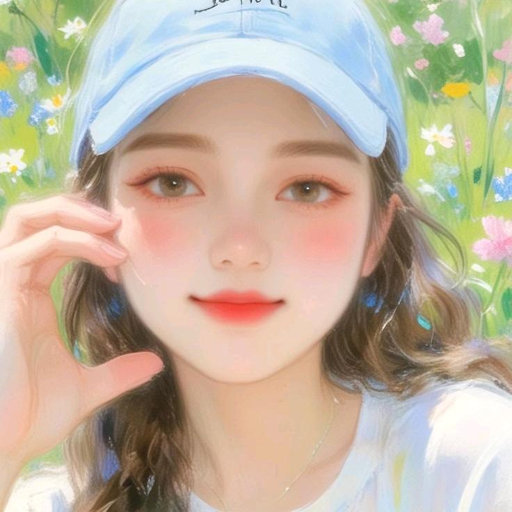 🍀小小🍋