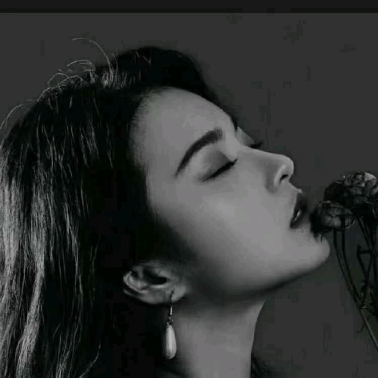 小y呀
