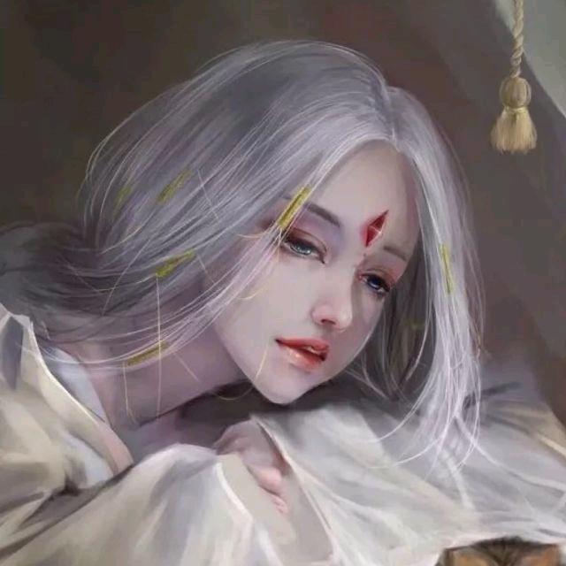 花昭