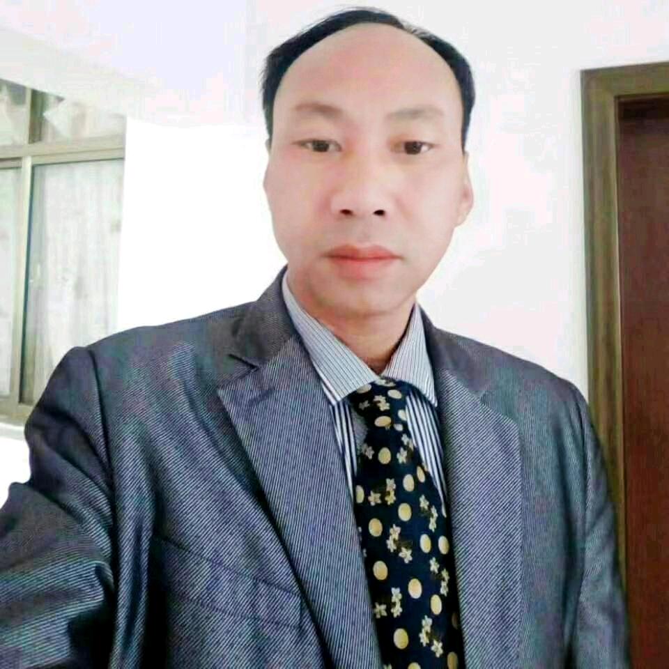 雨后的太阳