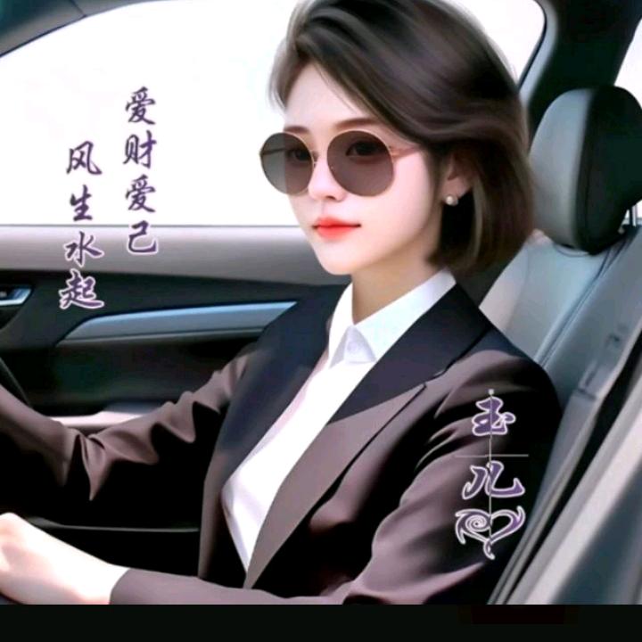 ༄༊࿆💝玉儿💞༄༊࿆