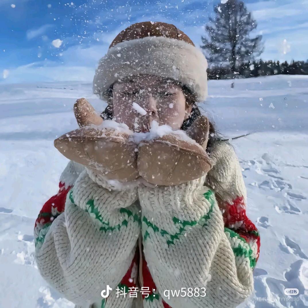 🌾སྤྲོ་སྣང་། 🌾