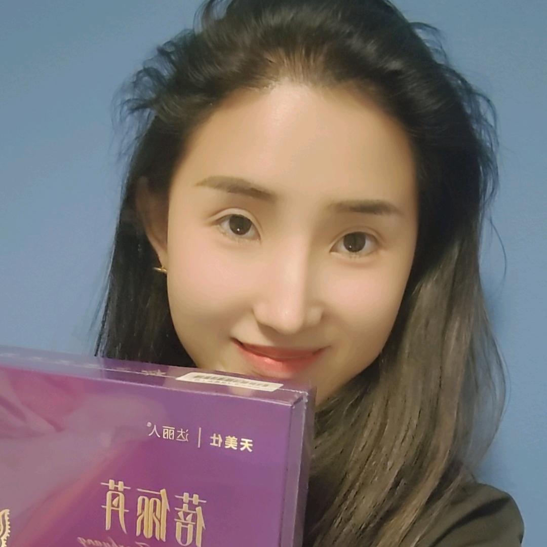 蓓俪䒟—曼妮～