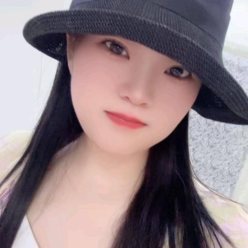 轻奢世家肌肤美学日新御景店