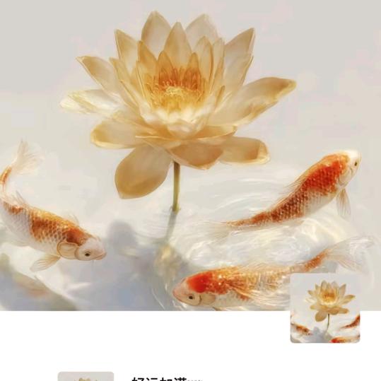 🌻静待花开🌻