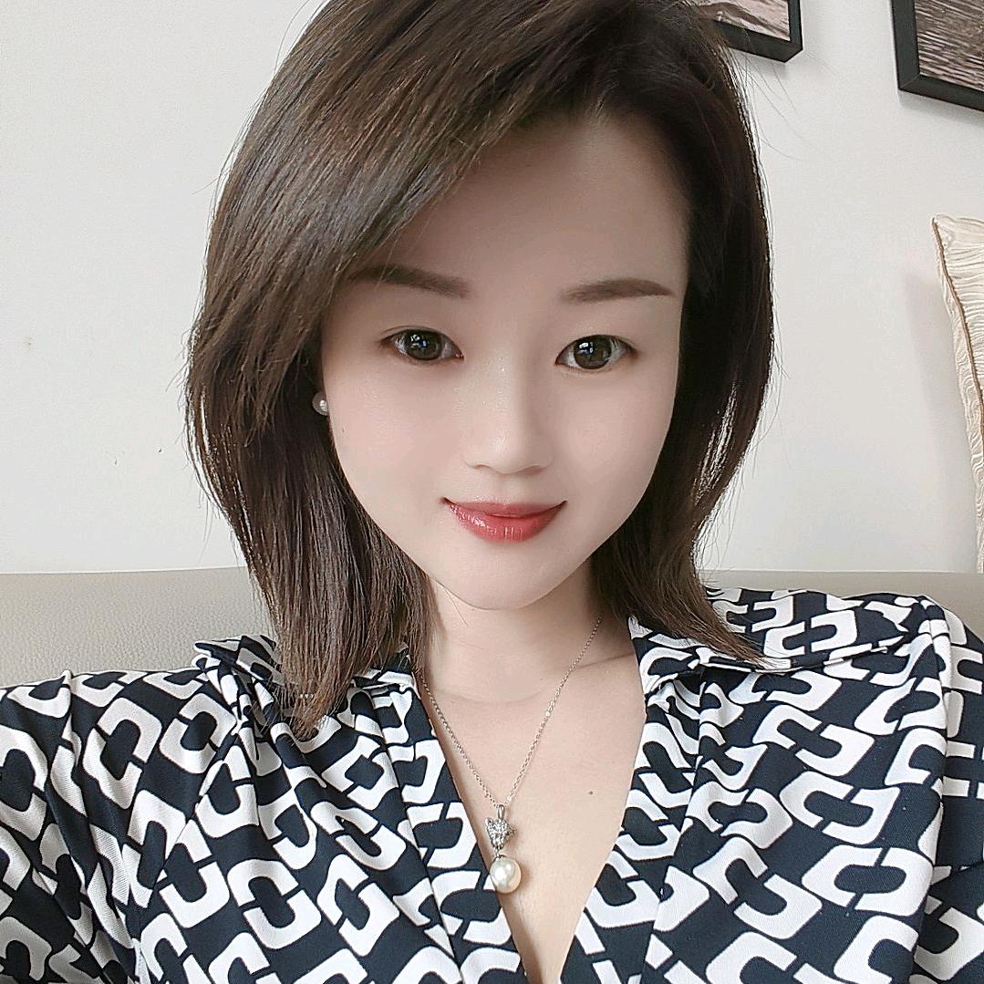 魏魏