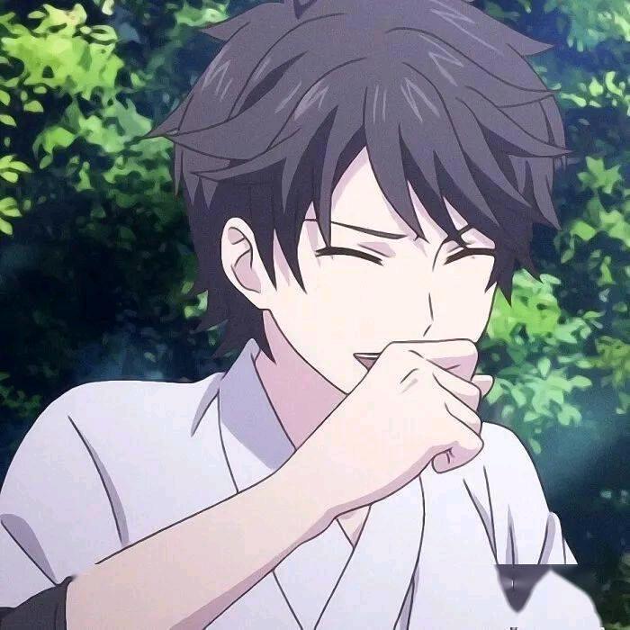 王者荣耀.竹然-《找个伴》