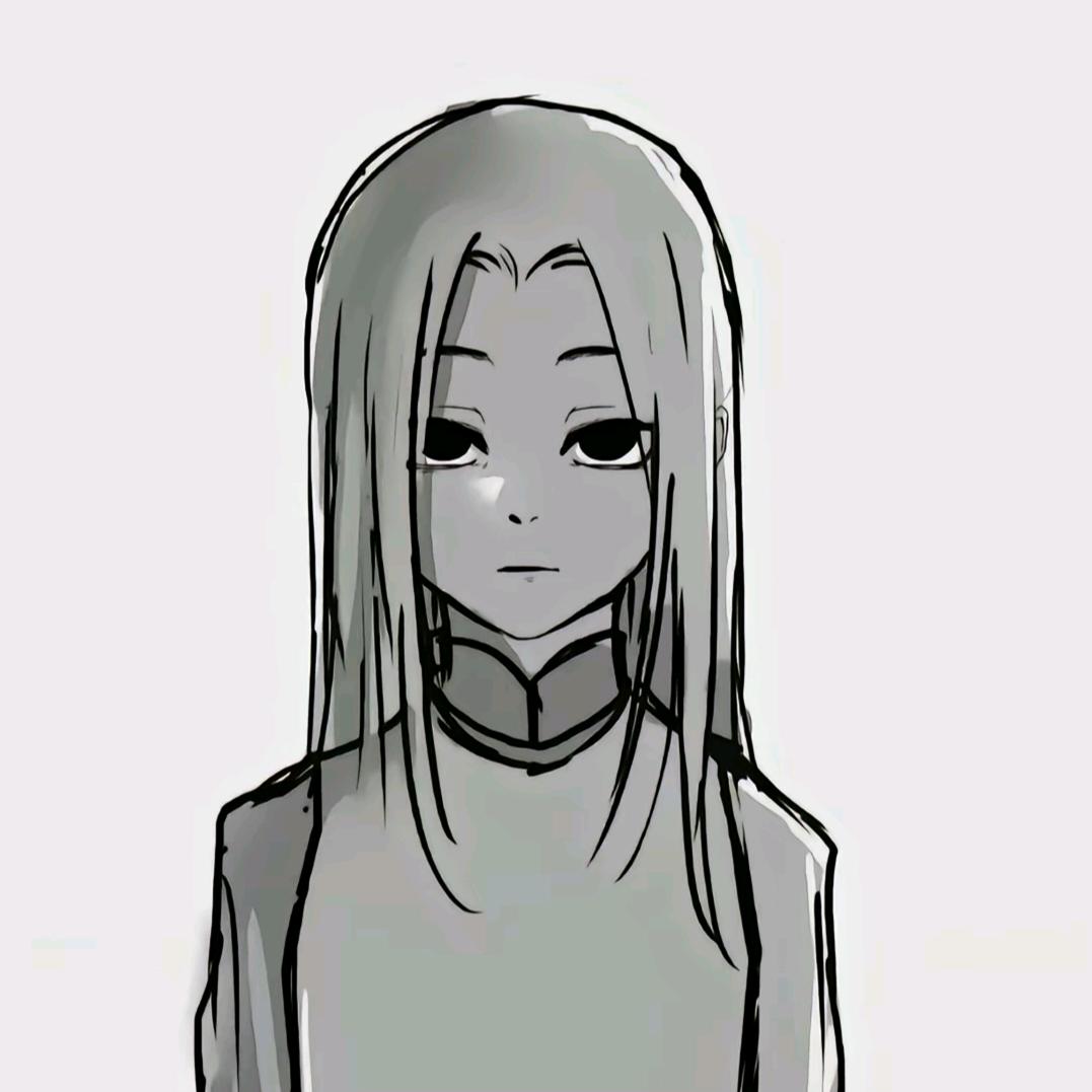 一只清