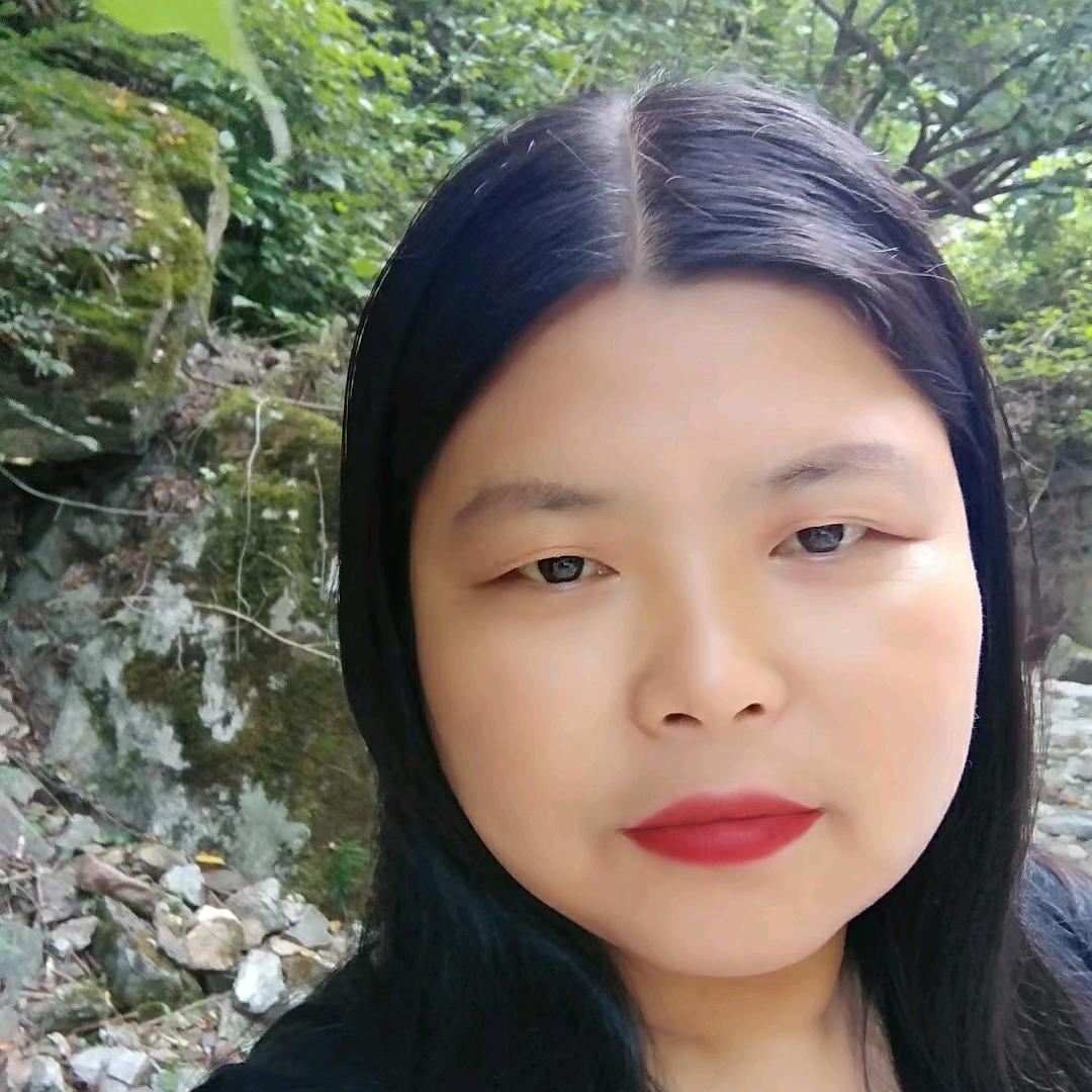 💋波波💋