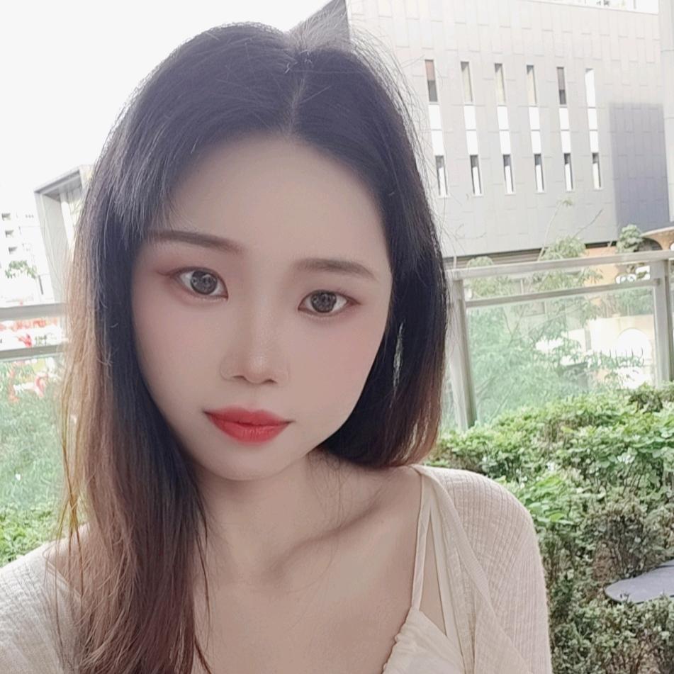 樱桃（刚好遇见你）