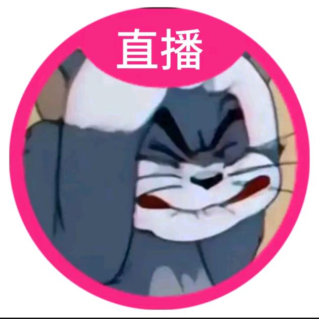 @TDX
