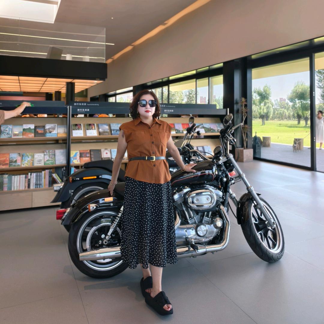 《二型》糖兔子🐰