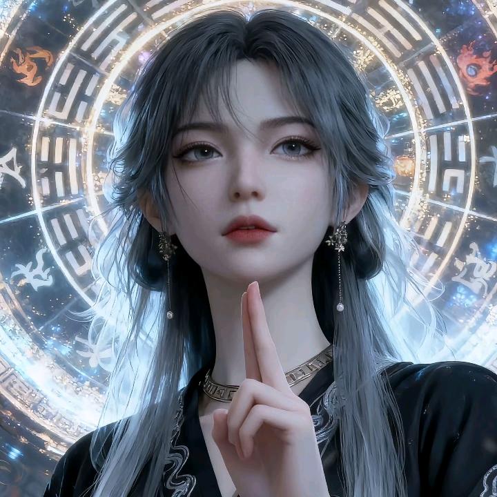 💧皮皮