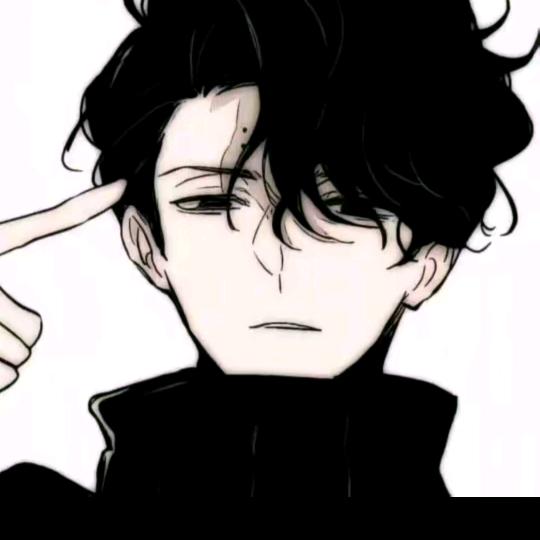 扶苏.