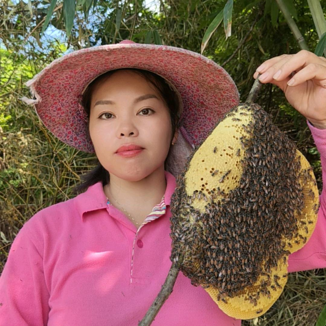 小班