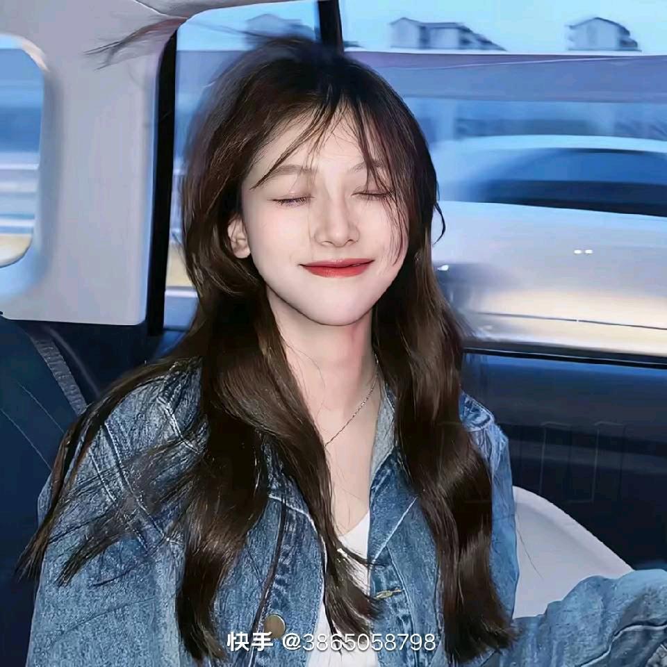 xh