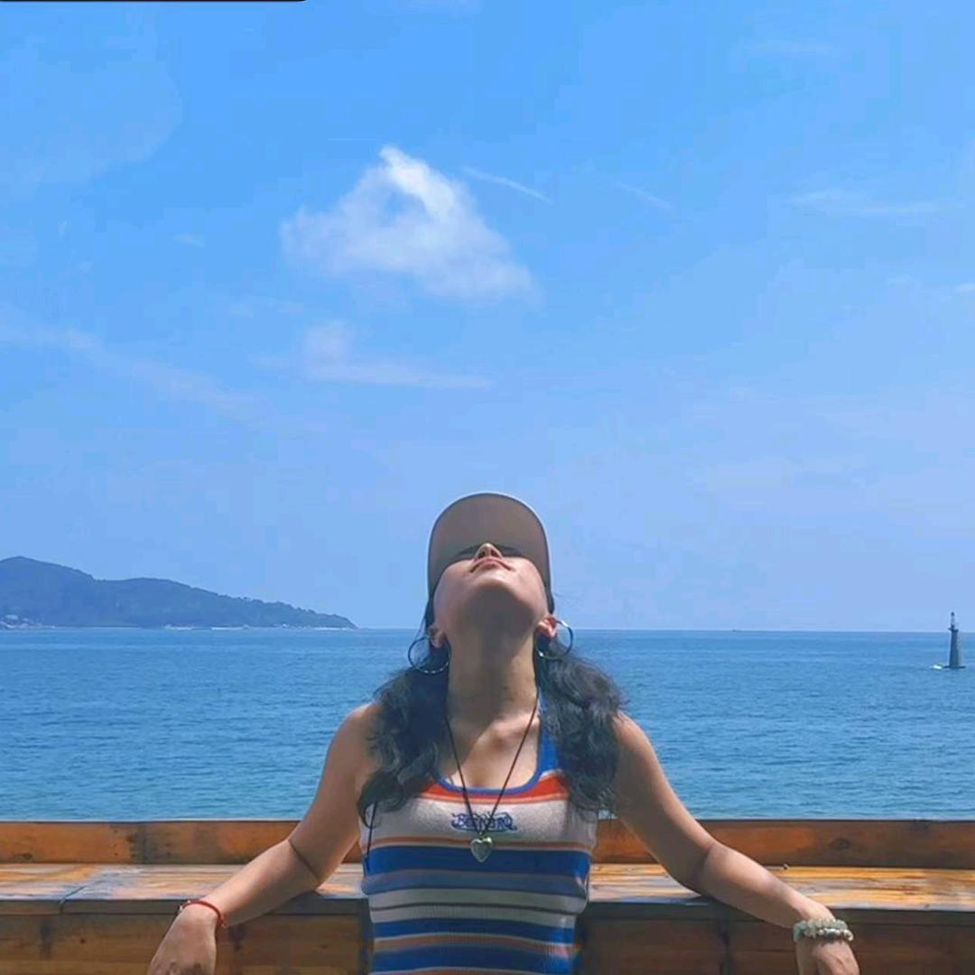 汤汤圆圆