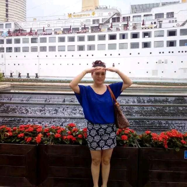 惜缘~~心存善念~感恩的心