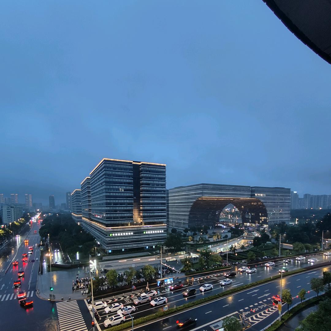阿泷
