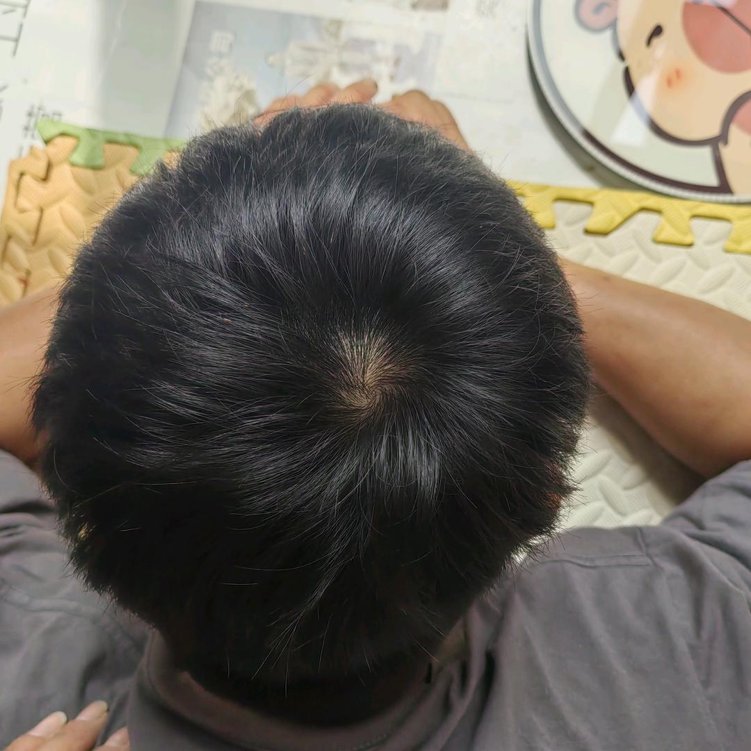 陈晨
